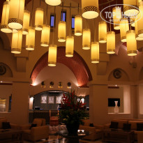 фото из отзыва ID 2115372