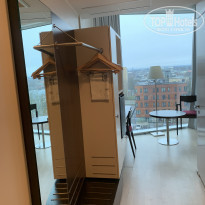 фото из отзыва ID 2115375