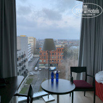 фото из отзыва ID 2115375