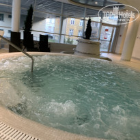 фото из отзыва ID 2115375