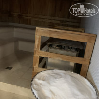 фото из отзыва ID 2115375