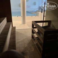 фото из отзыва ID 2115375