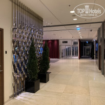 фото из отзыва ID 2115375