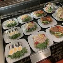 фото из отзыва ID 2115375