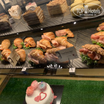 фото из отзыва ID 2115375