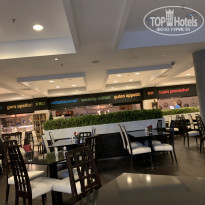 фото из отзыва ID 2115375