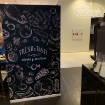 фото из отзыва ID 2115375