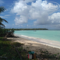 фото из отзыва ID 2115415