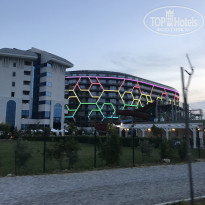 фото из отзыва ID 2115442