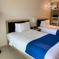 фото из отзыва ID 2115443