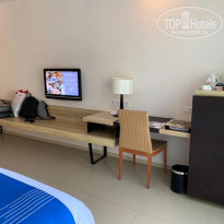 фото из отзыва ID 2115443