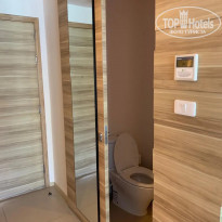 фото из отзыва ID 2115443