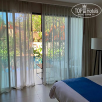 фото из отзыва ID 2115443