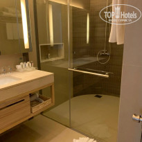 фото из отзыва ID 2115443