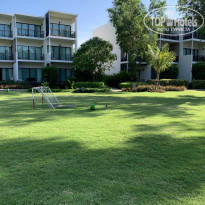 фото из отзыва ID 2115443