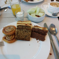 фото из отзыва ID 2115477