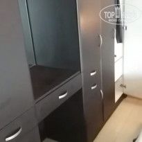 фото из отзыва ID 2115477