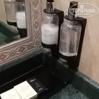 фото из отзыва ID 2115477