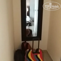 фото из отзыва ID 2115477