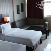 фото из отзыва ID 2115477