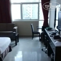 фото из отзыва ID 2115477