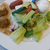 фото из отзыва ID 2115477