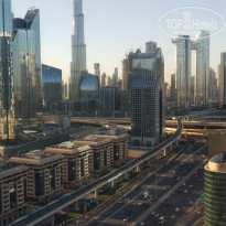 фото из отзыва ID 2115477