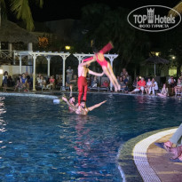 фото из отзыва ID 2115486