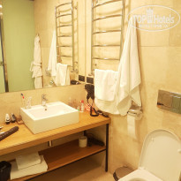 фото из отзыва ID 2115484