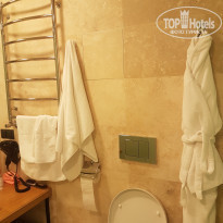 фото из отзыва ID 2115484