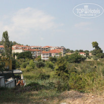 фото из отзыва ID 2115287