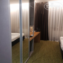 фото из отзыва ID 2115484