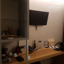 фото из отзыва ID 2115484