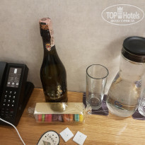 фото из отзыва ID 2115484