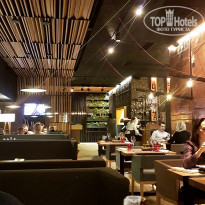 фото из отзыва ID 2115484