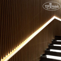 фото из отзыва ID 2115484