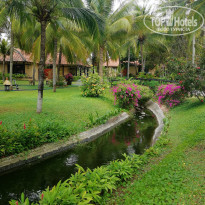 фото из отзыва ID 2115504