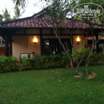 фото из отзыва ID 2115504