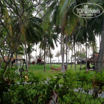 фото из отзыва ID 2115504