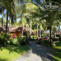 фото из отзыва ID 2115504