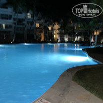 фото из отзыва ID 2115498