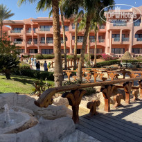 фото из отзыва ID 2115509