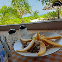 фото из отзыва ID 2115516