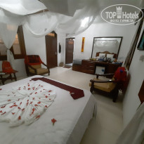 фото из отзыва ID 2115516