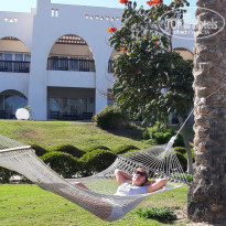 фото из отзыва ID 2115488