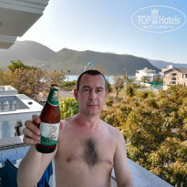 фото из отзыва ID 2115507