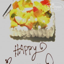 фото из отзыва ID 2115525