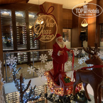 фото из отзыва ID 2115254