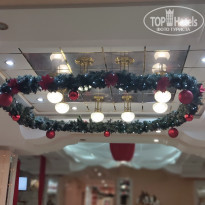 фото из отзыва ID 2115546