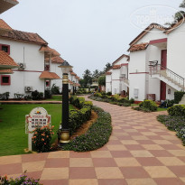 фото из отзыва ID 2115549